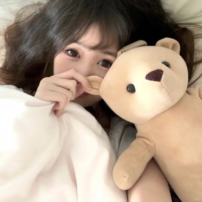 谢总你入戏太深