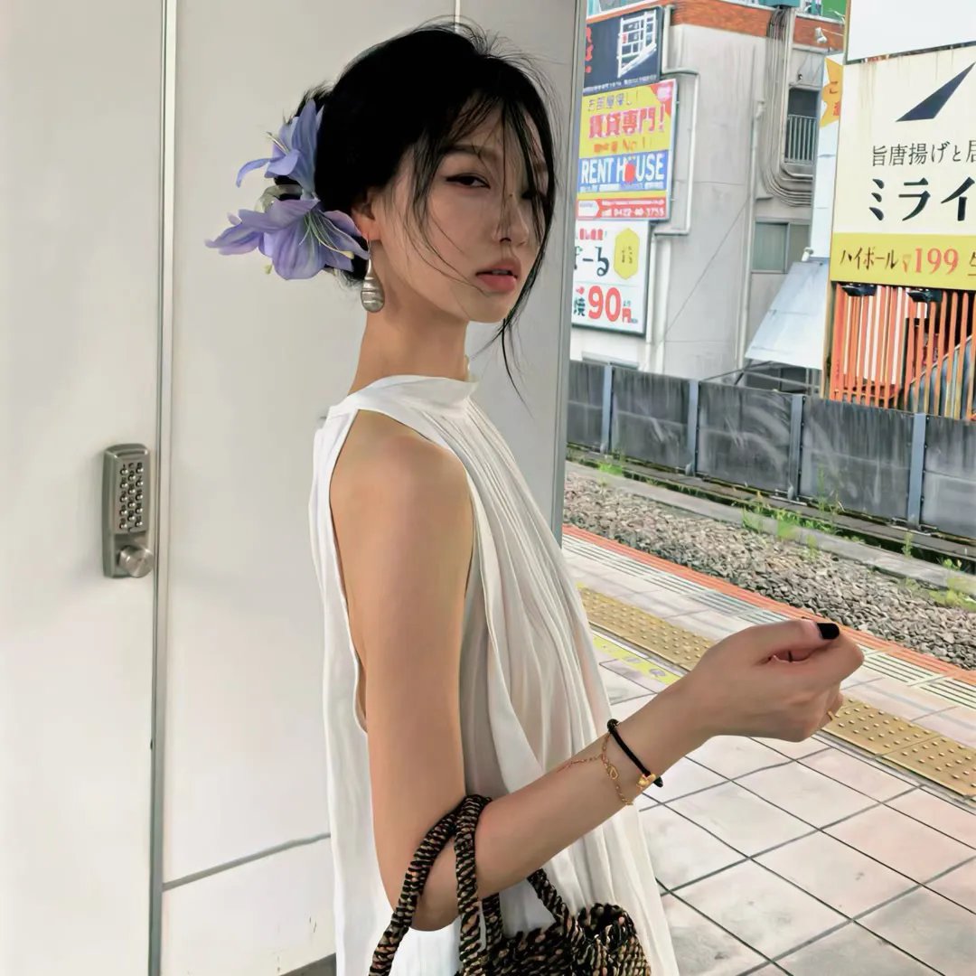 舞力假期