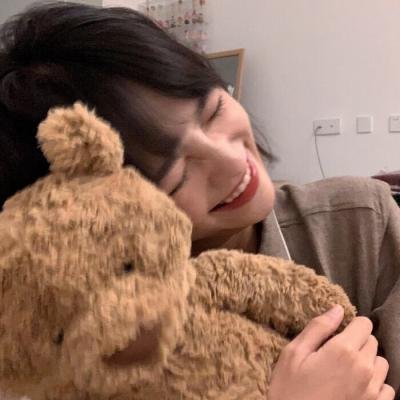 带子雄狼:出租孩子与武艺