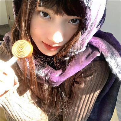 美女与液体人