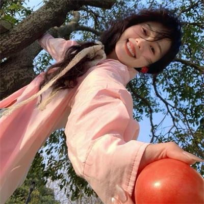 黄金诡事录