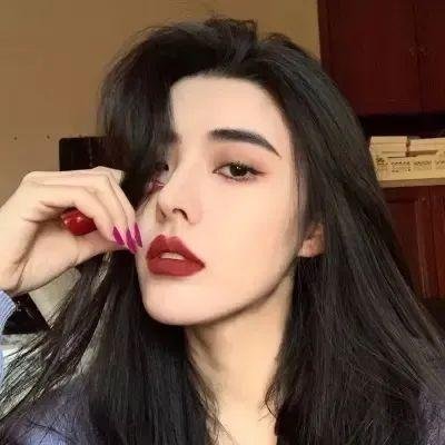 什么!神医也敢开除