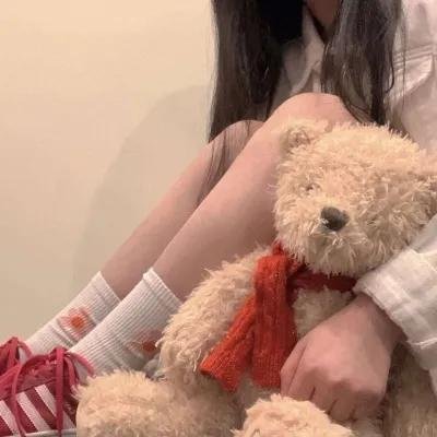 李佩西与五大王国的守护者