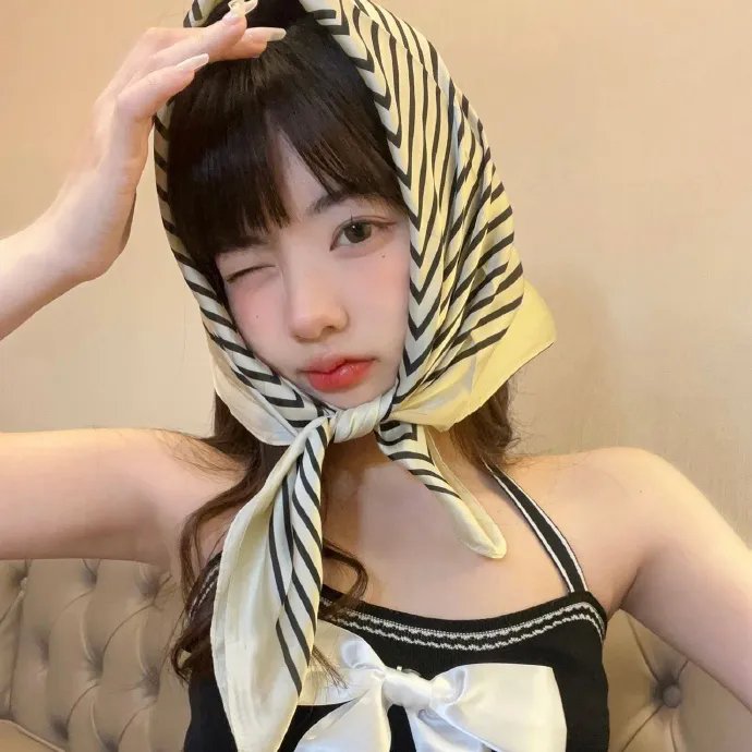 操纵