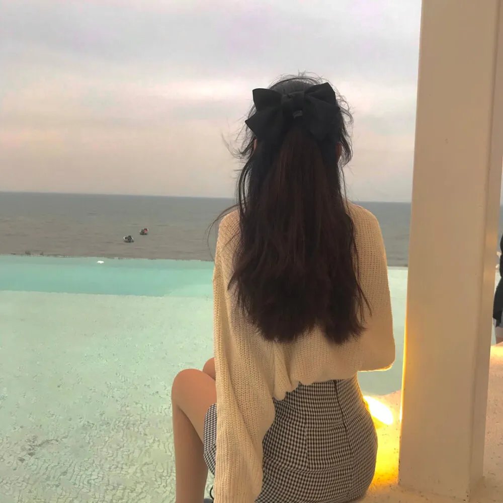 方世玉粤语