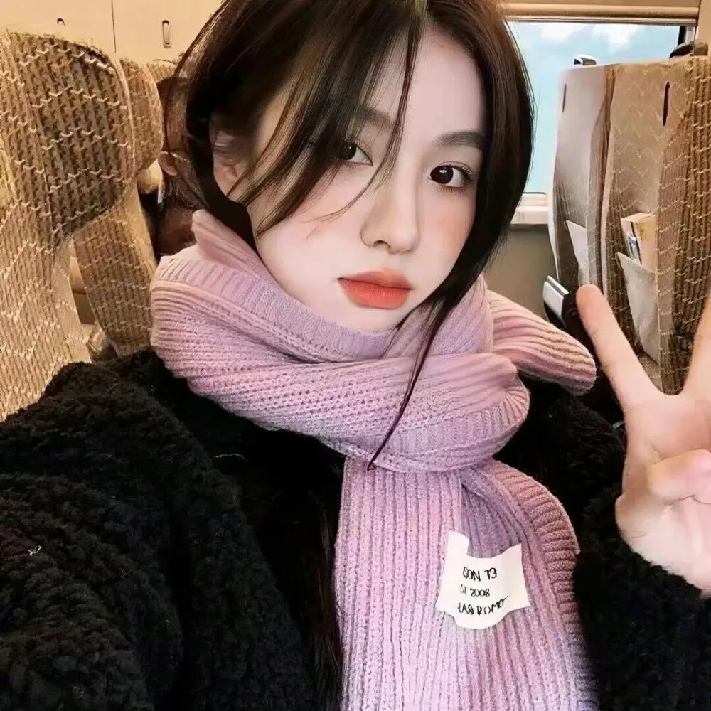 刚抄家又未世,我围货亿点点