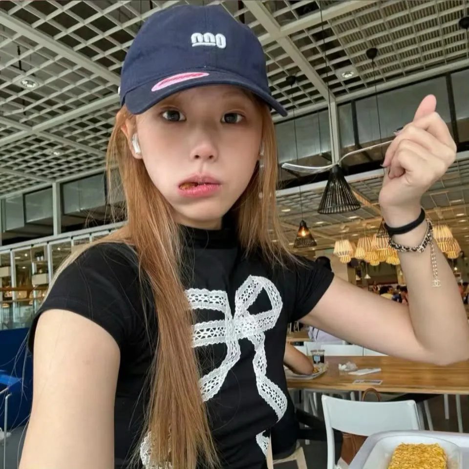 寻找自我