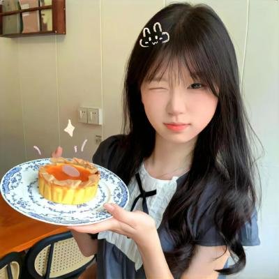 狱友们