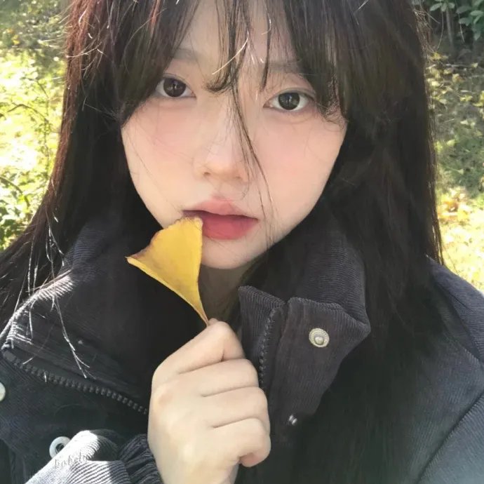 测谎游戏