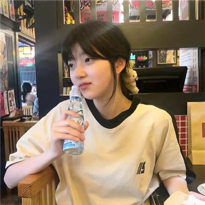 极品老太重生带着儿媳奔小康