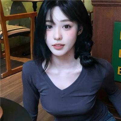 快枪查理