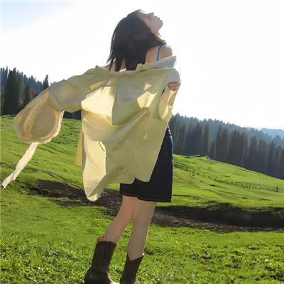 拯救格蕾丝·琼斯