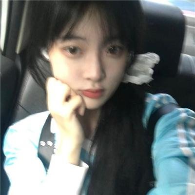 先婚后爱,冷少追妻有点甜