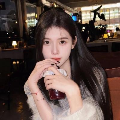 昨日的美食 2020新年特别篇